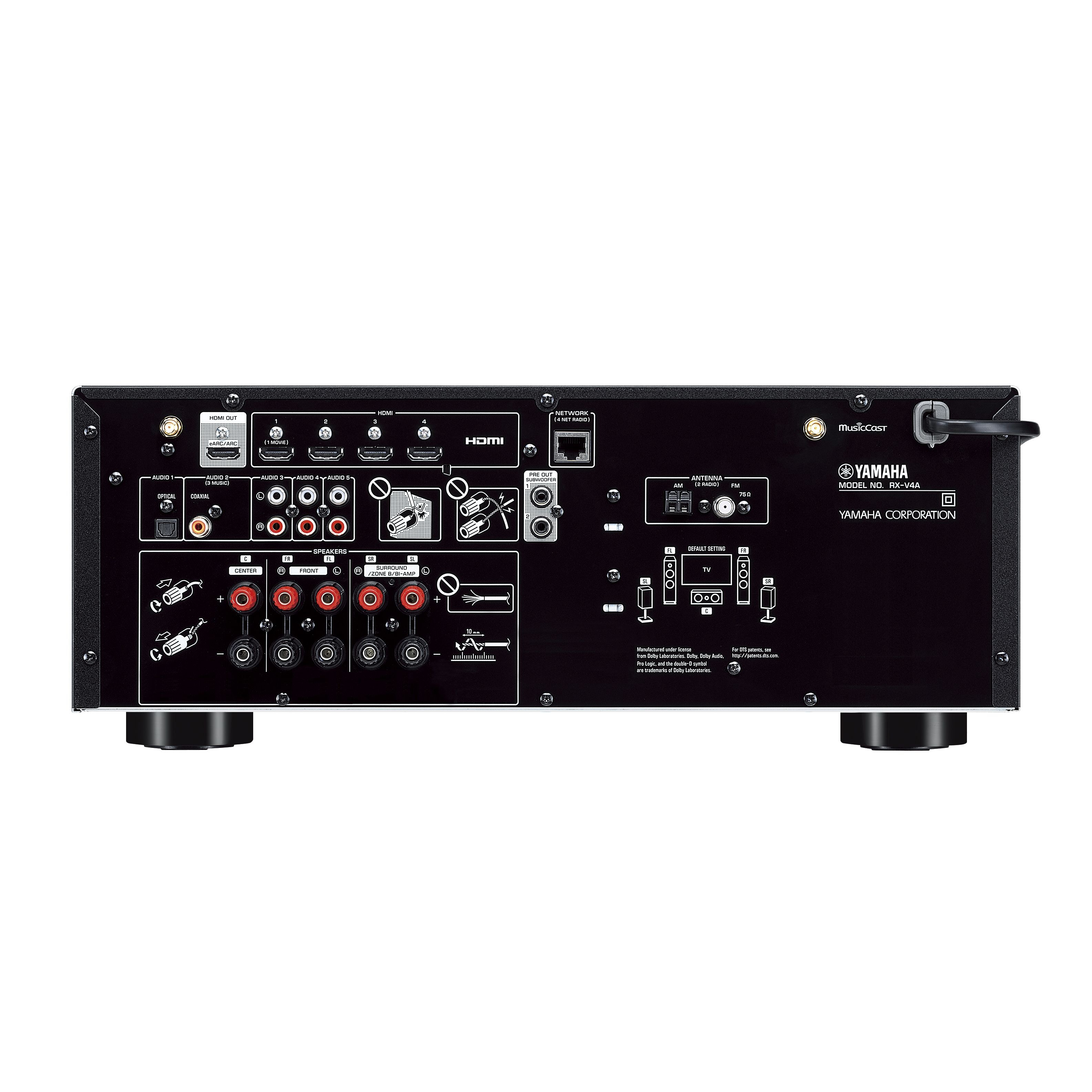 https://www.yamaha.com/yamahavgn/PIM/Images/Yamaha-RX-V4A-av-receiverreUCRTSPV_f820a339cdd1af5d602011f5053aefd8.jpg