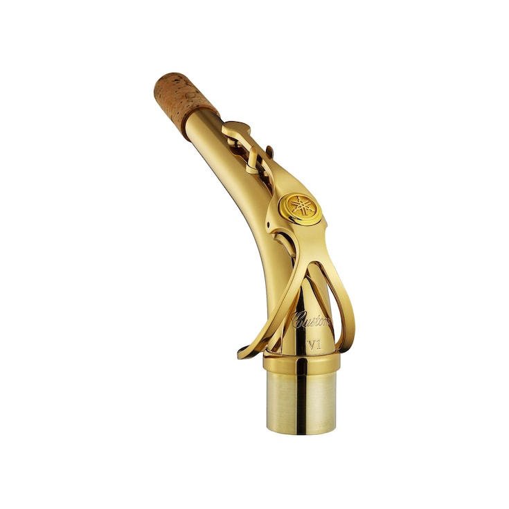 alto_saxophone_neck__bf09bfcfc