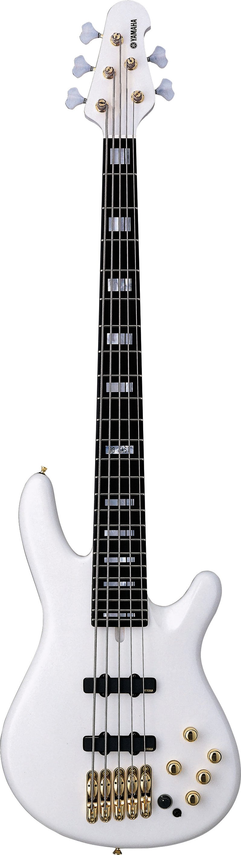 BBNE2 - Overview - Basses - Guitars, Basses & Amps - Musical