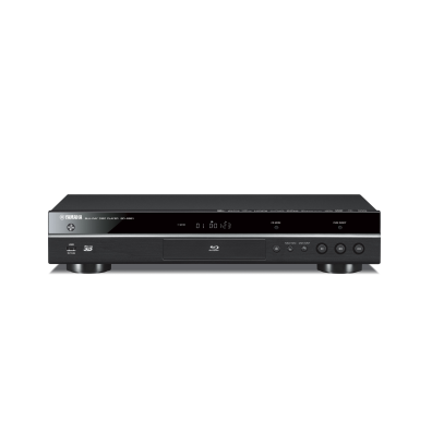 BD-S681 - Specs - Blu-ray Disc™️ Players - Home Audio - Products