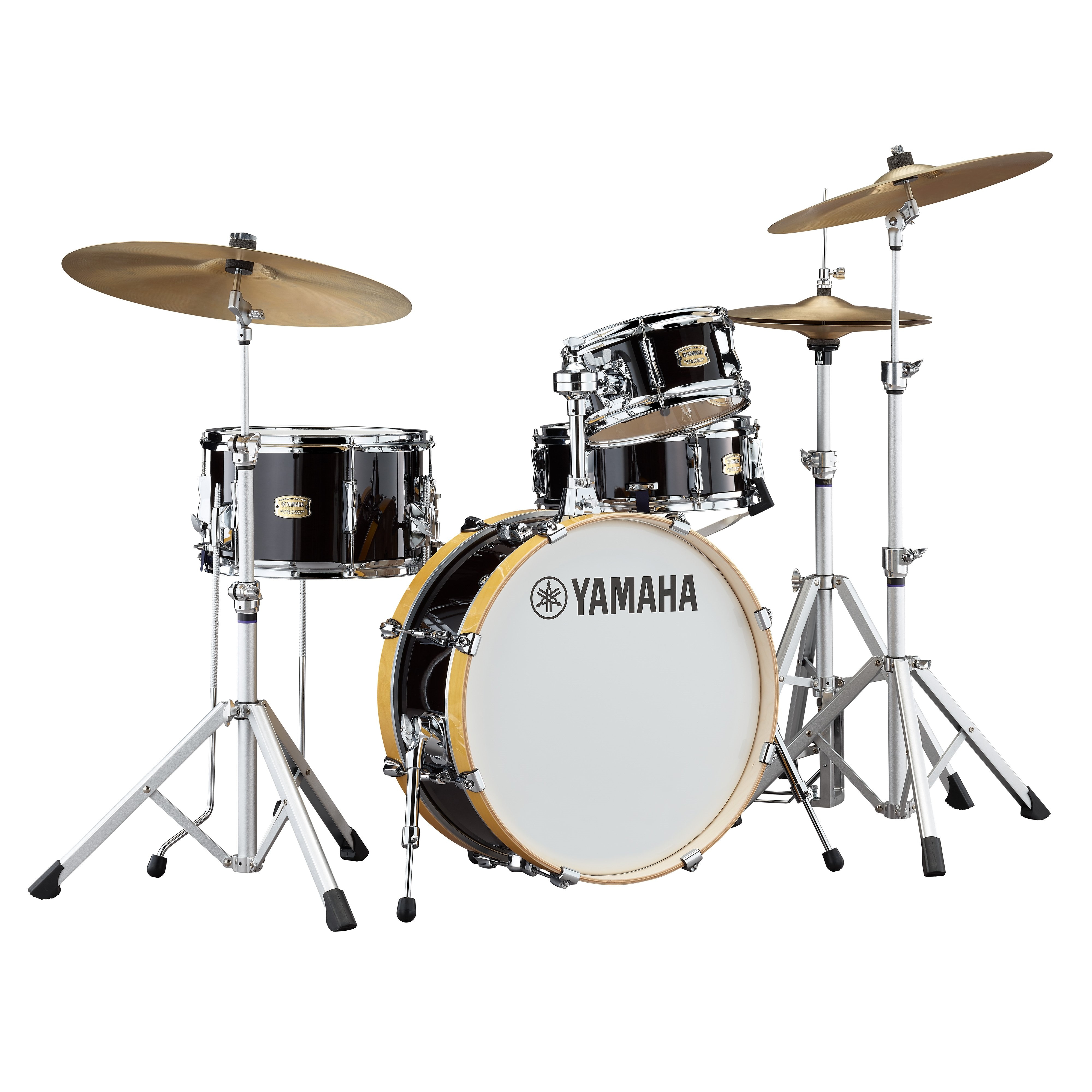 4000px x 4000px - Stage Custom Hip - Features - Drum Sets - Acoustic Drums - Drums - Musical  Instruments - Products - Yamaha - United States