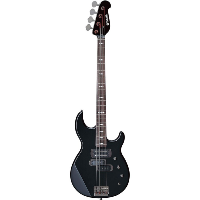 BB714BS - Overview - Basses - Guitars, Basses & Amps - Musical ...