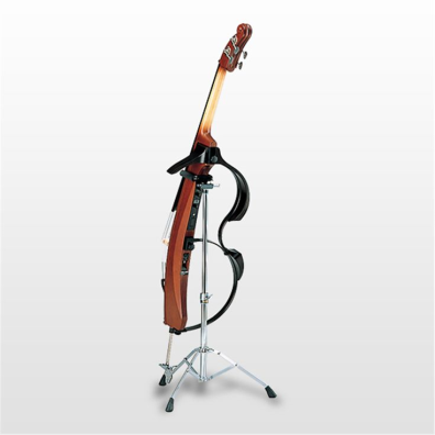 YAMAHA　SLB用スタンド　BST-1 SVB-BST - Overview - Accessories - Strings - Musical