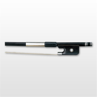 YAMAHA CBB301 チェロ弓 4/4 カーボン CBB-301 - Overview - Carbon Bows - Strings - Musical