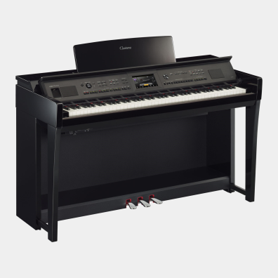 お歳暮 人気 Clavinova CVP-805 | Yamaha Corporation. 鍵盤楽器