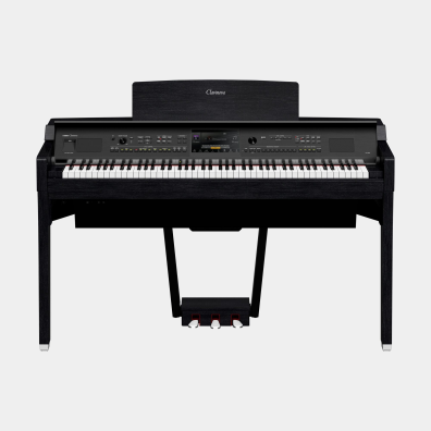 Clavinova CVP-809 | Yamaha Corporation. Clavinova CVP-809 | Yamaha Corporation.