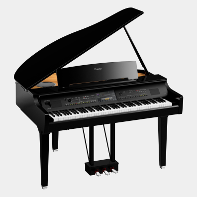 Clavinova CVP-809GP | Yamaha Corporation. Clavinova CVP-809GP | Yamaha Corporation.