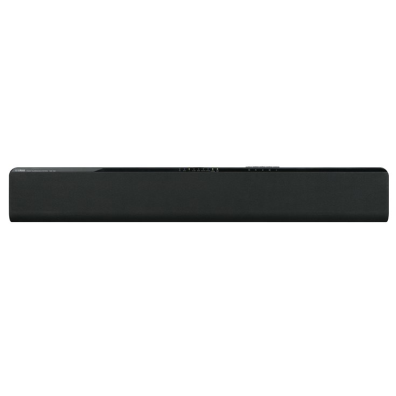 yamaha 1050 soundbar