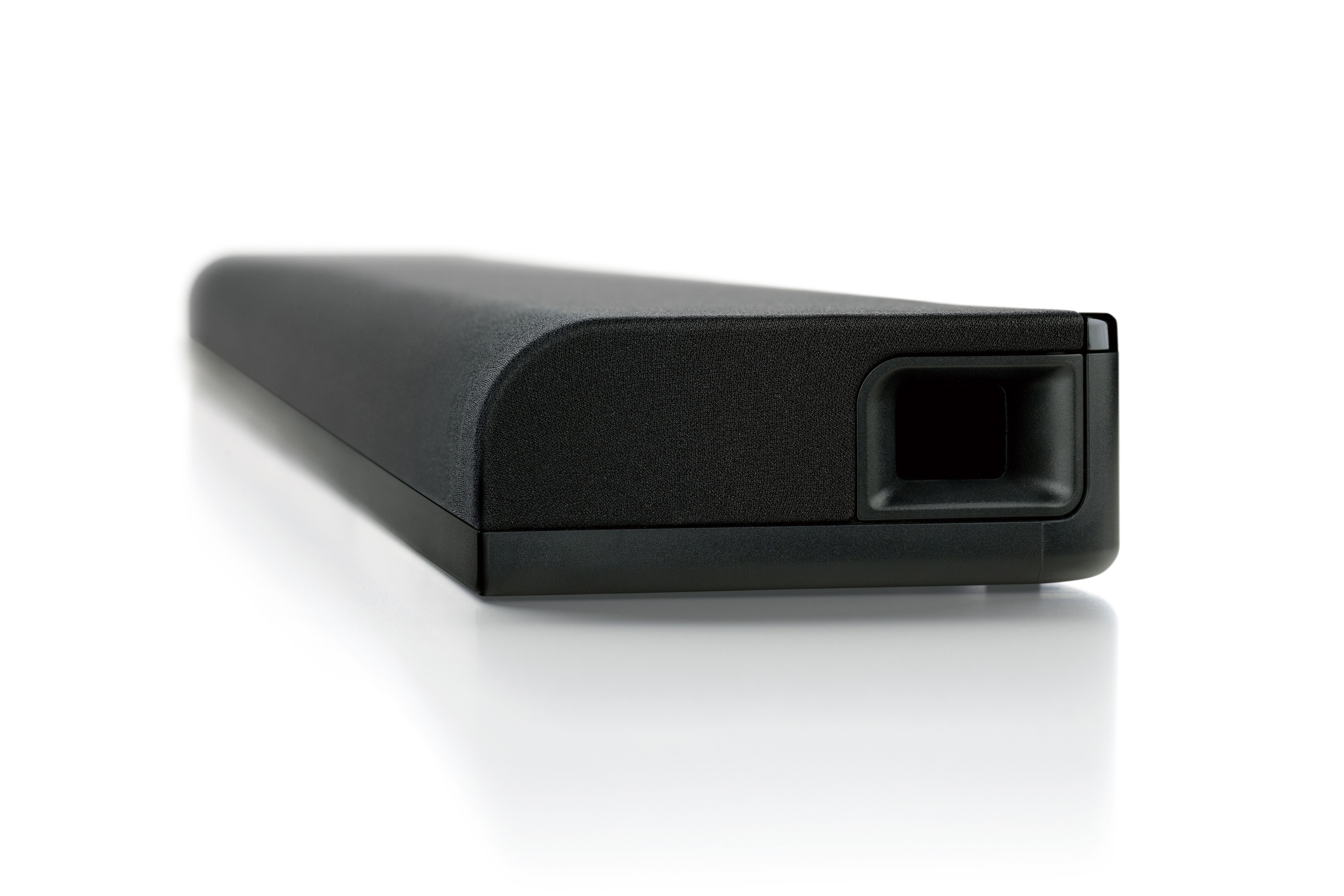 Yamaha online 1050 soundbar