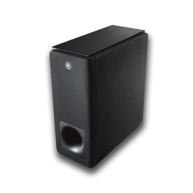 yamaha yas 207 bluetooth