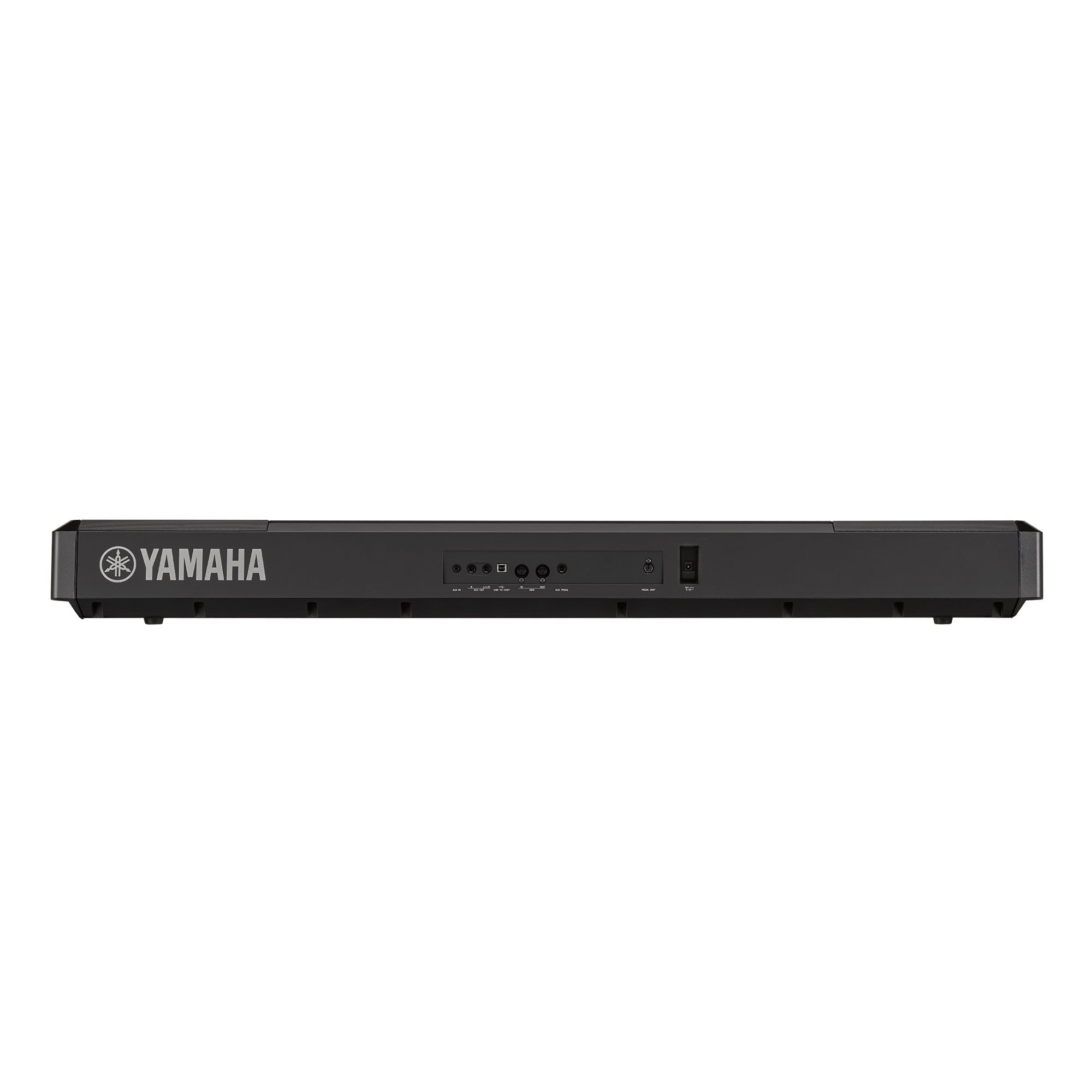 P-515 - Overview - Portables - Pianos - Musical Instruments 