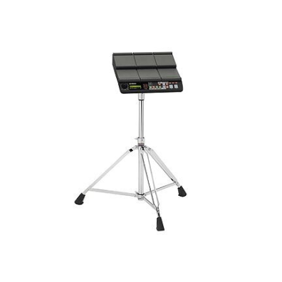 男性に人気！ DTX-MULTI 12 - Overview - Electronic Drum Kits - DTX パーカッション・打楽器