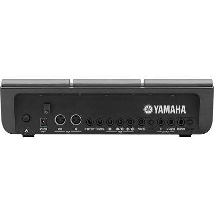 Yamaha DTX-MULTI 20 & Eum-3exとおまけセットです Yamaha DTX-MULTI 20 & Eum-3exとおまけセットです Yamaha DTX