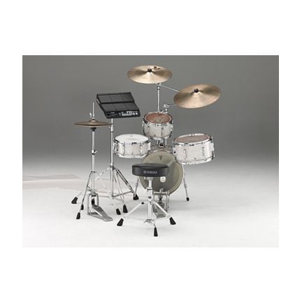 DTX-MULTI 12 - Accessories - Electronic Drum Kits - DTX Electronic 
