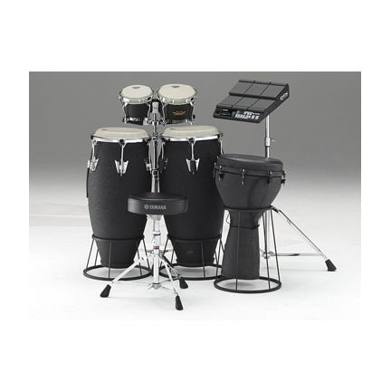 DTX-MULTI 12 - Overview - Electronic Drum Kits - DTX Electronic 