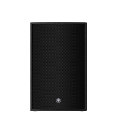 DZR / DXS XLF Series - Overview - Speakers - Professional Audio