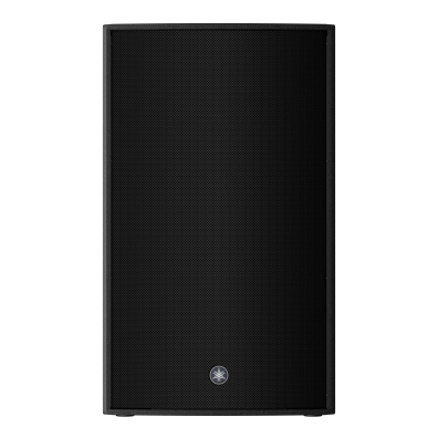 DZR / DXS XLF Series - Overview - Speakers - Professional Audio