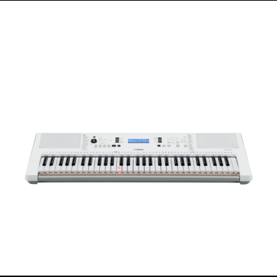 YAMAHA ez300 箱、充電器付き 81mY1MGaWAL._UF350,350_QL50_.jpg