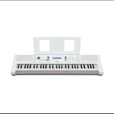 Yamaha EZ-300, jouer et apprendre - KR home-studio