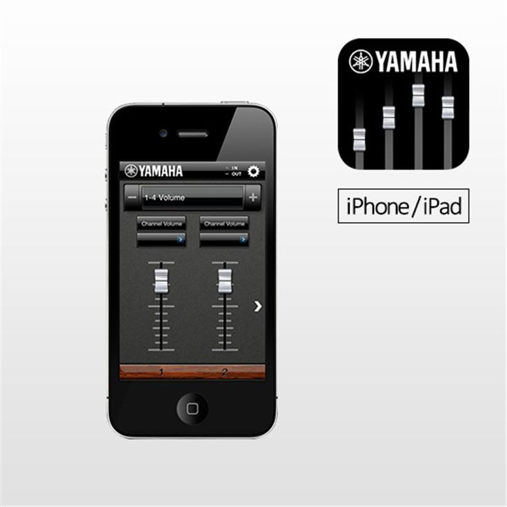 Core midi. Мобильное приложение синтезатор. midi faders. black midi apps.