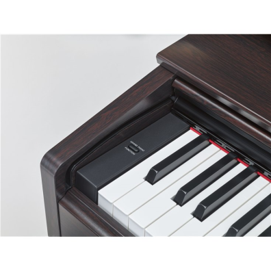 Yamaha DX7 Voice ROM 103 楽器・機材