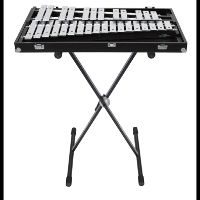 DG-1590A - Overview - Orchestra Bells - Percussion - Musical