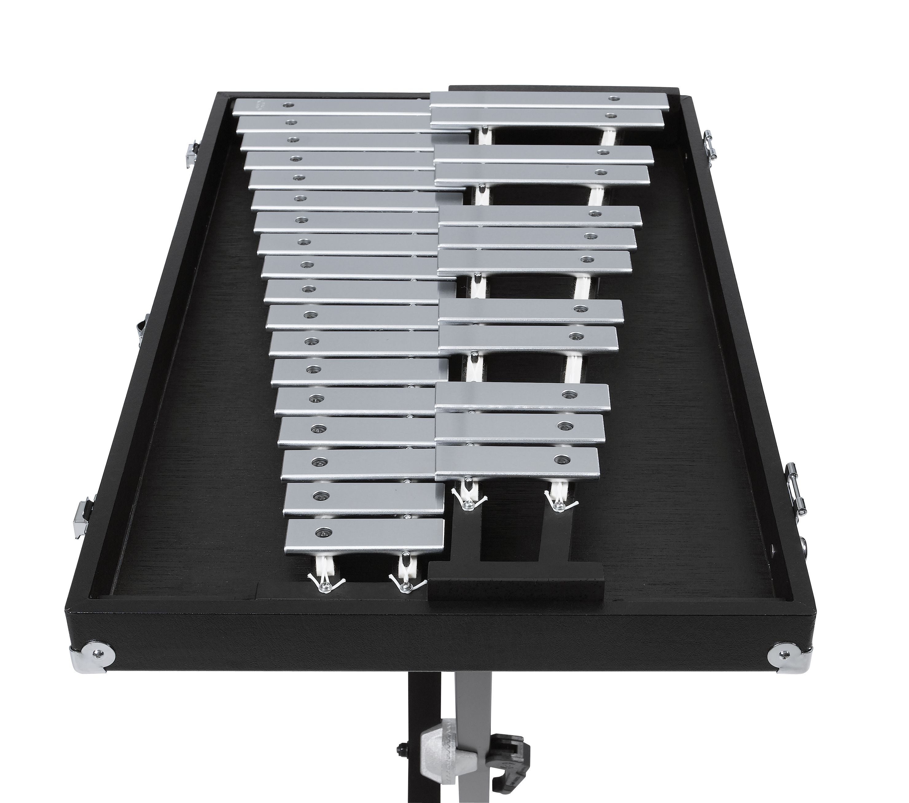 DG-1590A - Overview - Orchestra Bells - Percussion - Musical DG-1590A - Overview - Orchestra Bells - Percussion - Musical