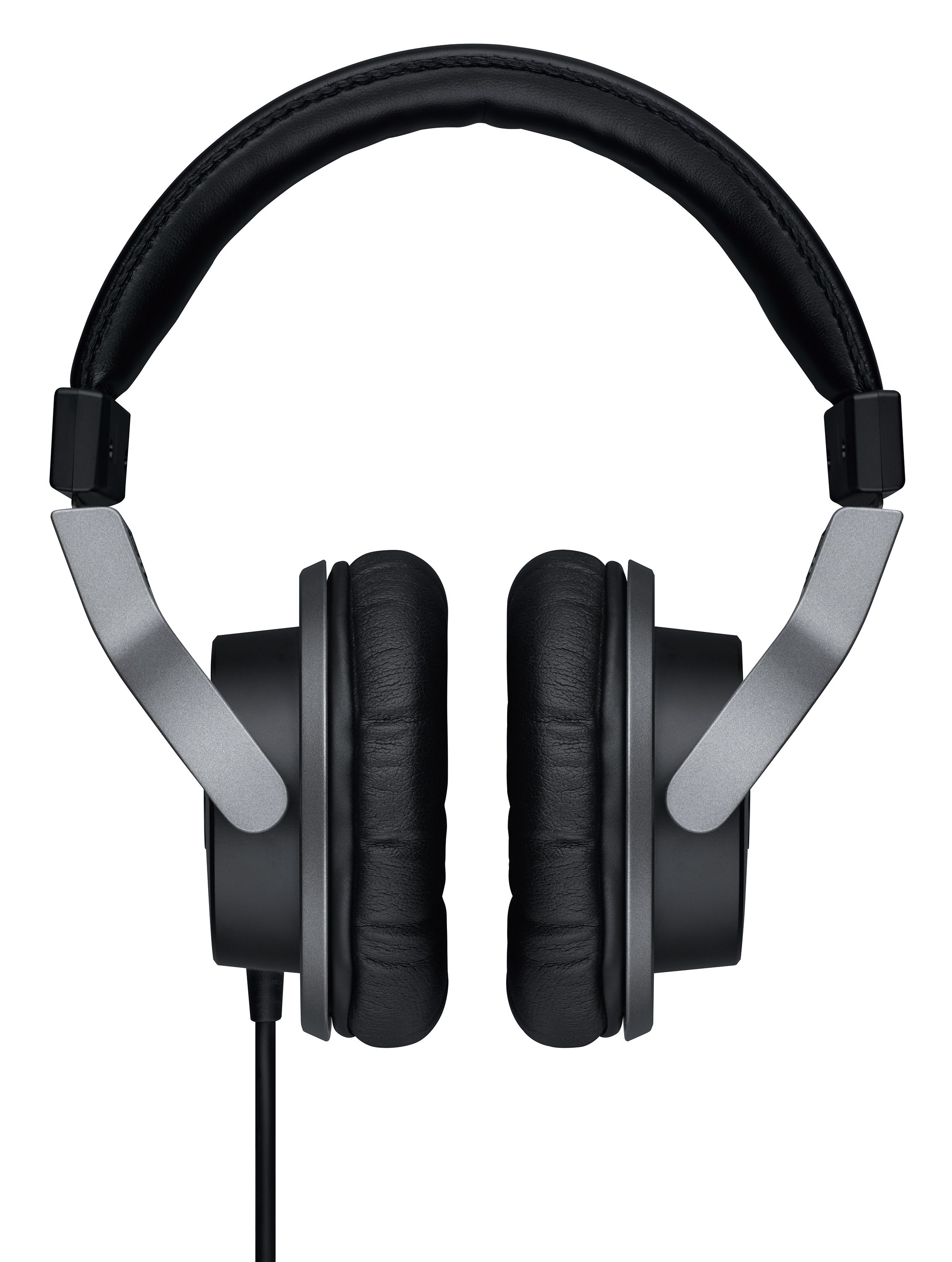 HPH-MT7 - Features - Headphones - Professional Audio - Products 