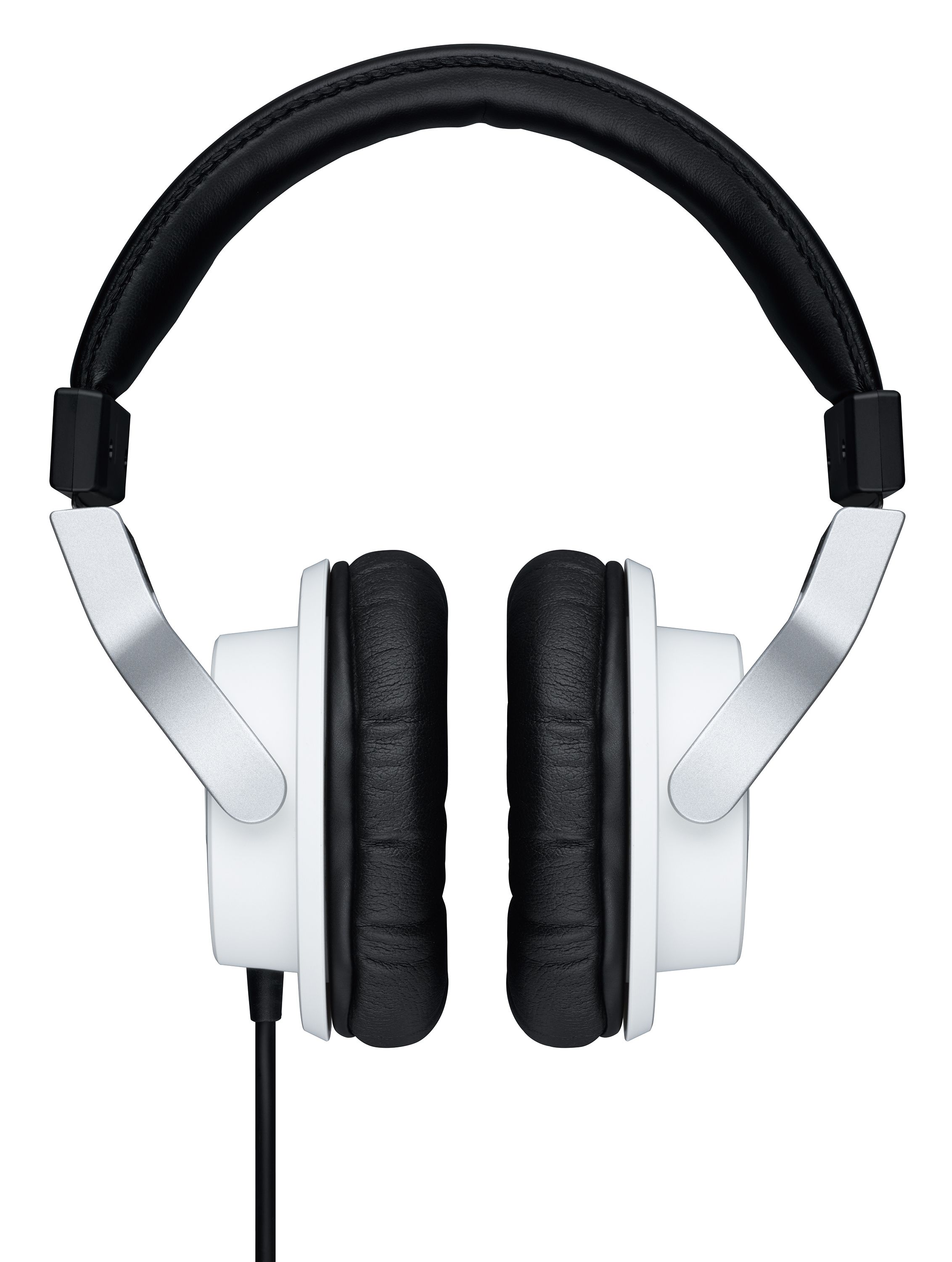 HPH-MT7W - Overview - Headphones - Professional Audio 