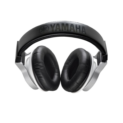 HPH-MT7W - Reviews - Headphones - Professional Audio - Products