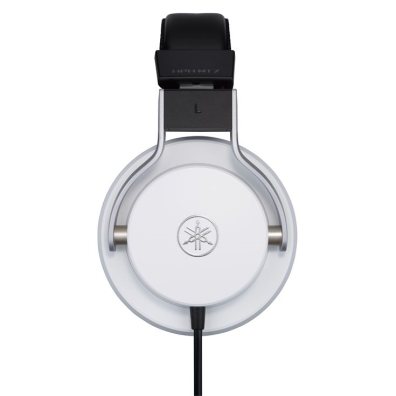 HPH-MT7W - Overview - Headphones - Professional Audio