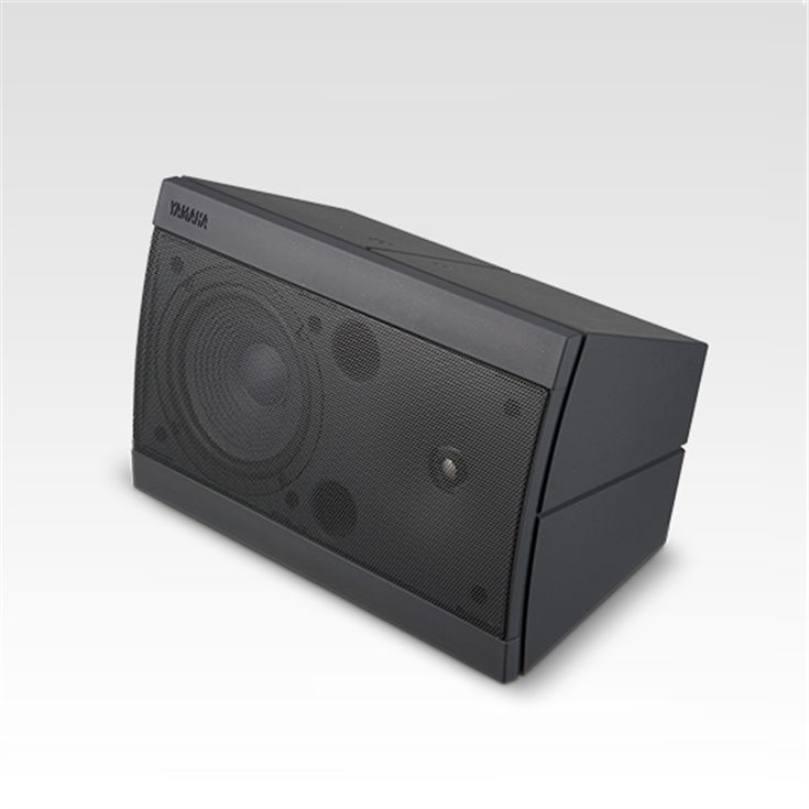 bose lifestyle 18 series ii