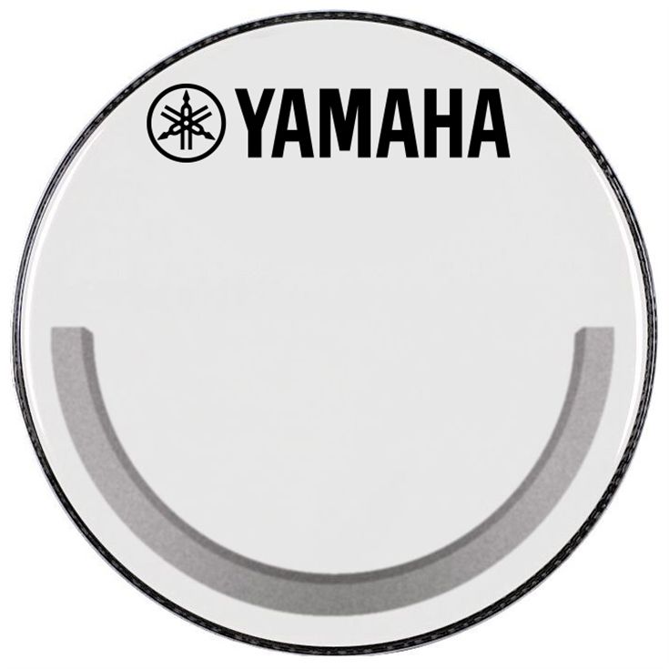 MA-200 - Features - Accessories - Marching Instruments - Musical