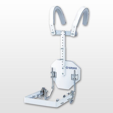 MKH-8200 - Features - Carriers - Marching Instruments - Musical