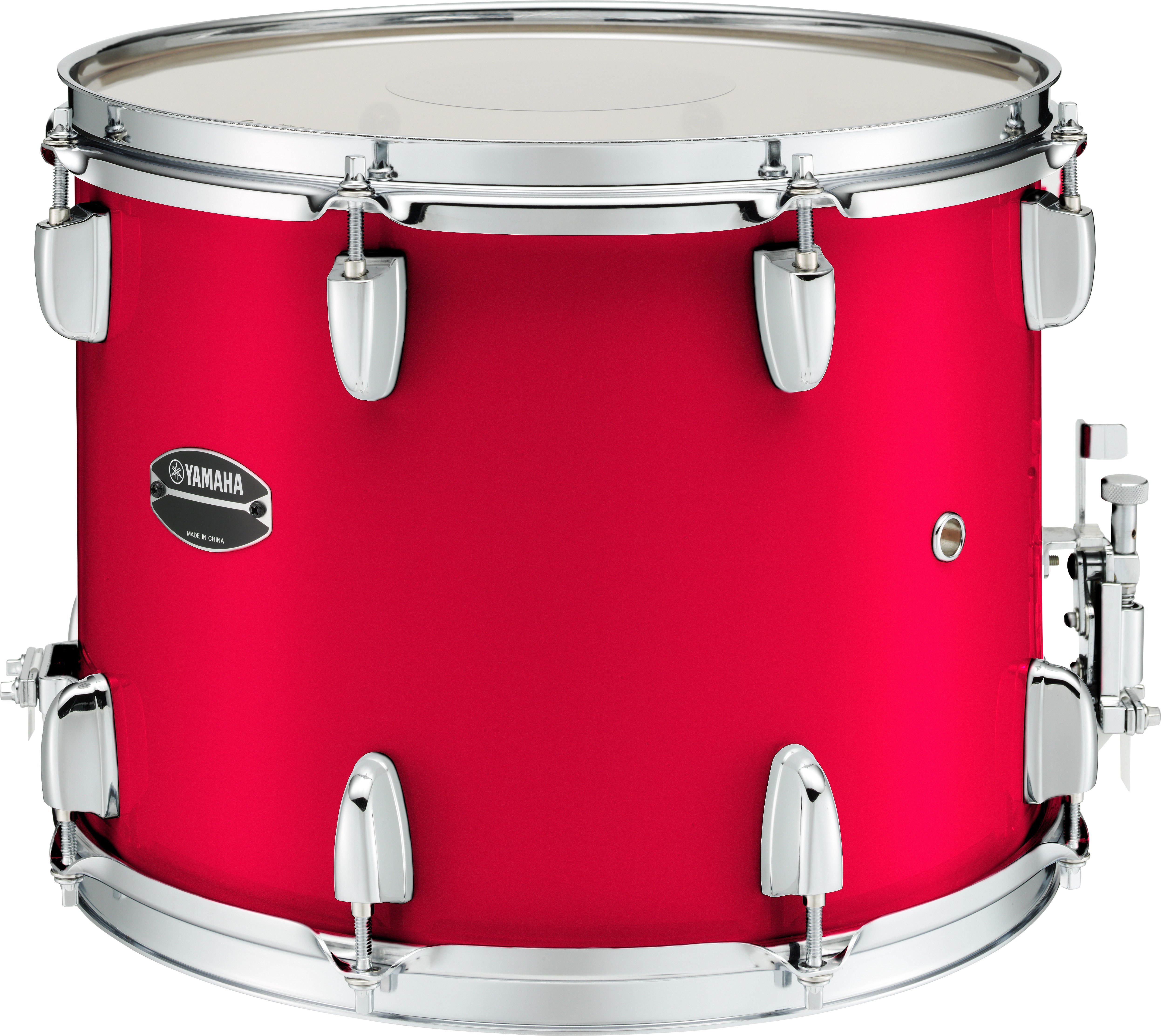 Drum Drops3枚+1 Drops 40g – Tandem Drums