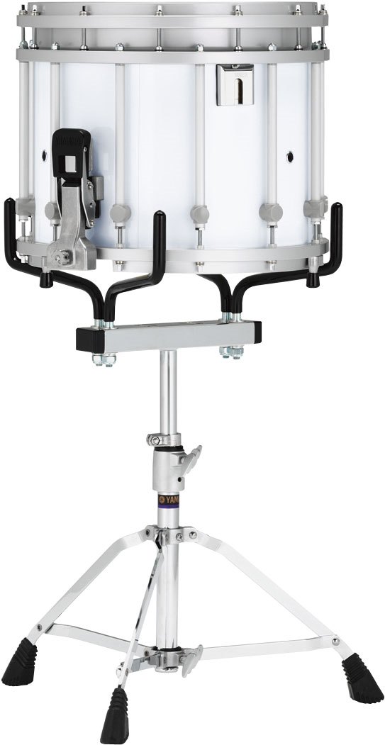 MSS-810A - Overview - Stands - Marching Instruments - Musical
