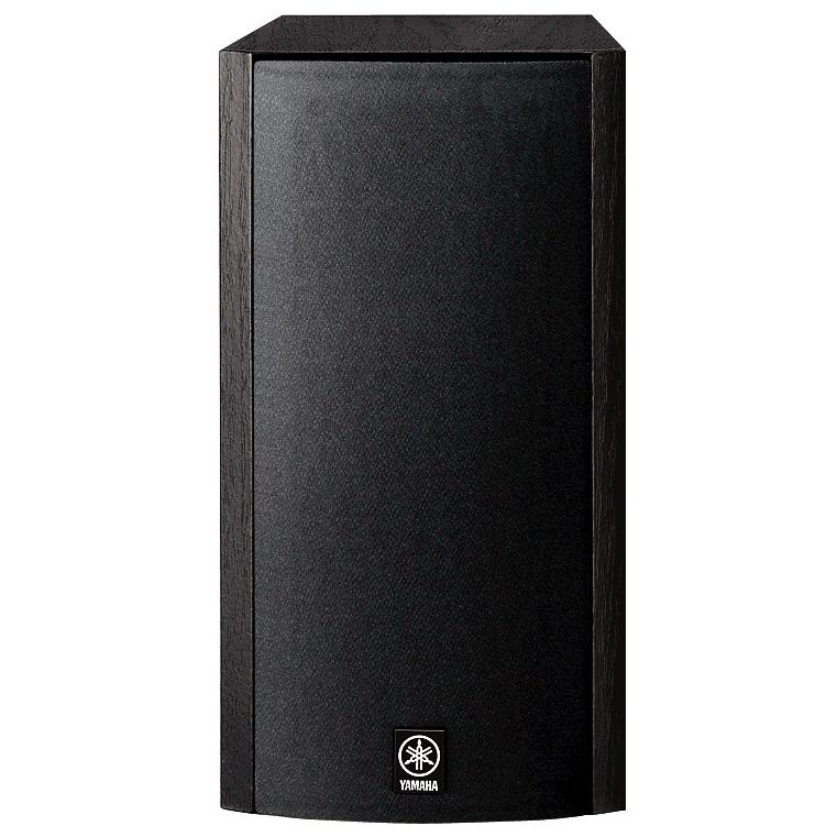 NS-B310 - Overview - Speakers - Audio & Visual - Products - Yamaha 