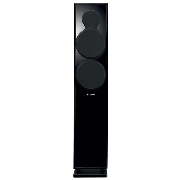t*a様 YAMAHA NS150.フロアスタンドタイプ