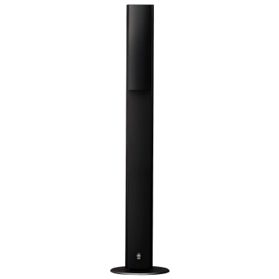 NS-F210 - Overview - Speaker Systems - Audio & Visual