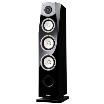 NS-F901 - Specs - Speakers & Subwoofers - Home Audio - Products