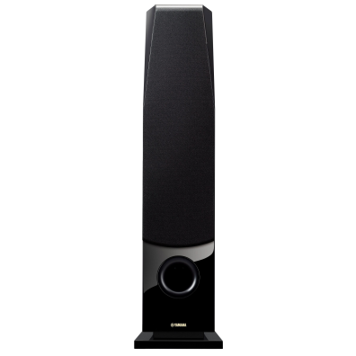 YAMAHA NS-F901 送料無料　ハイエンド　スピーカー　ハイレゾ対応 YAMAHA「NS-F901」スピーカー製品情報｜アバック – 株式会社