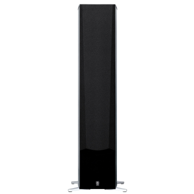 YAMAHA NS-5X Monitor speaker high sensitivity (Sold)