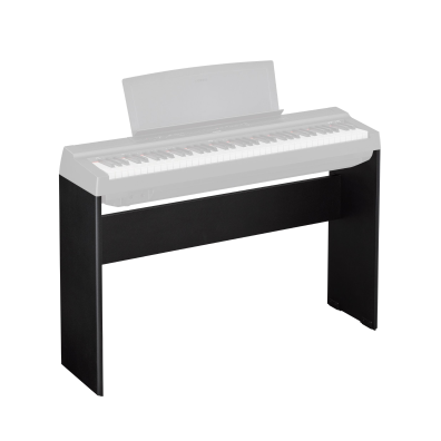 P-121 - Overview - Portables - Pianos - Musical Instruments P-121 - Overview - Portables - Pianos - Musical Instruments