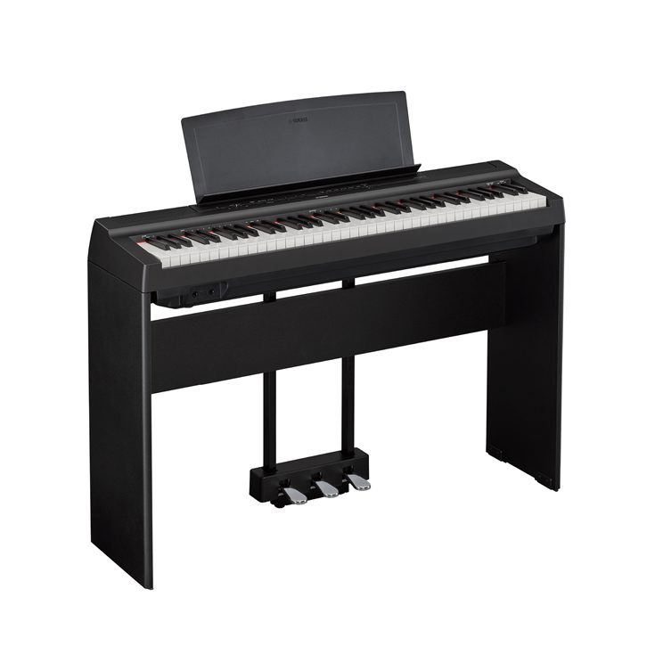 Yamaha Piano Control Unit ピアノプレーヤシステム Yamaha Piano Control Unit ピアノプレーヤシステム - メルカリ