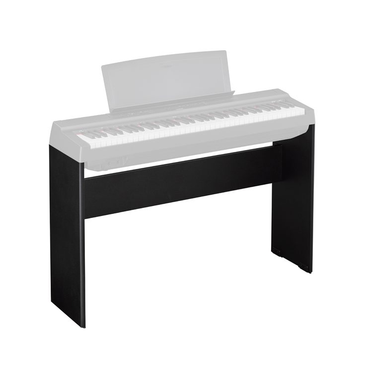 P121 yamaha piano shop