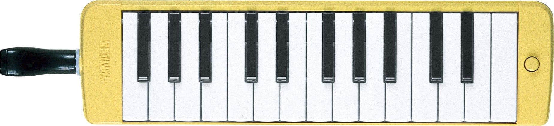 Yamaha p25f shop