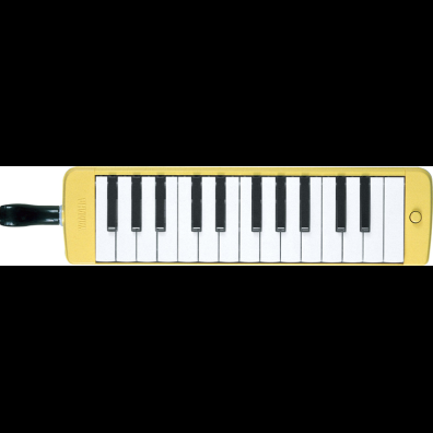 Yamaha p25f shop