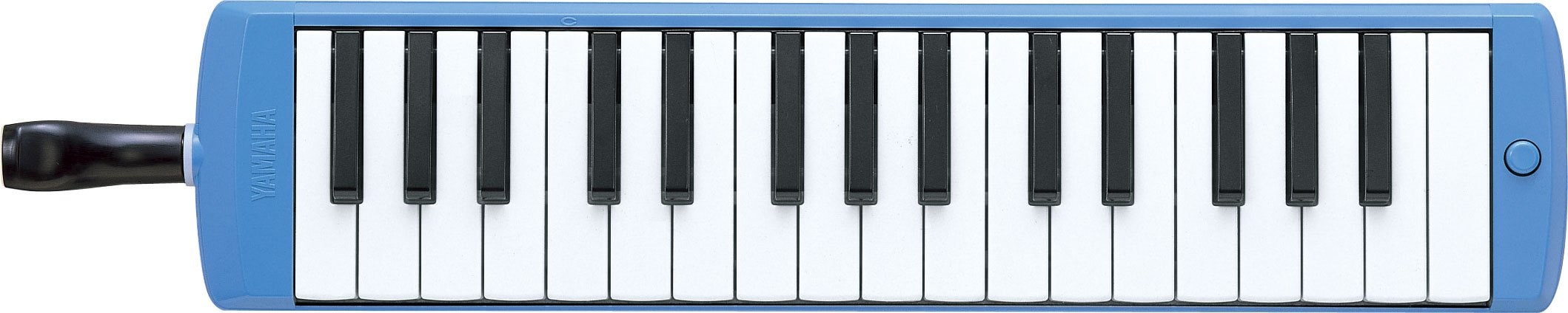 P 32D Overview Pianicas Brass Woodwinds Musical Instruments Products Yamaha United States