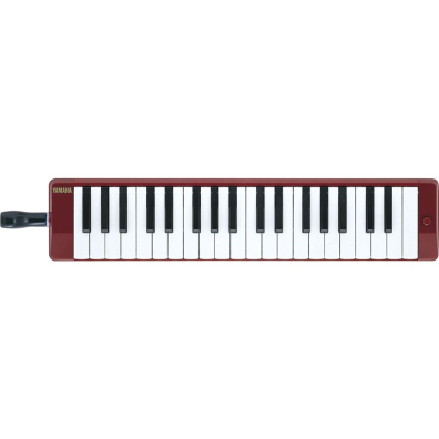 【爆買い！】 Brass - Pianicas - Features - P-37D & Musical - Woodwinds その他