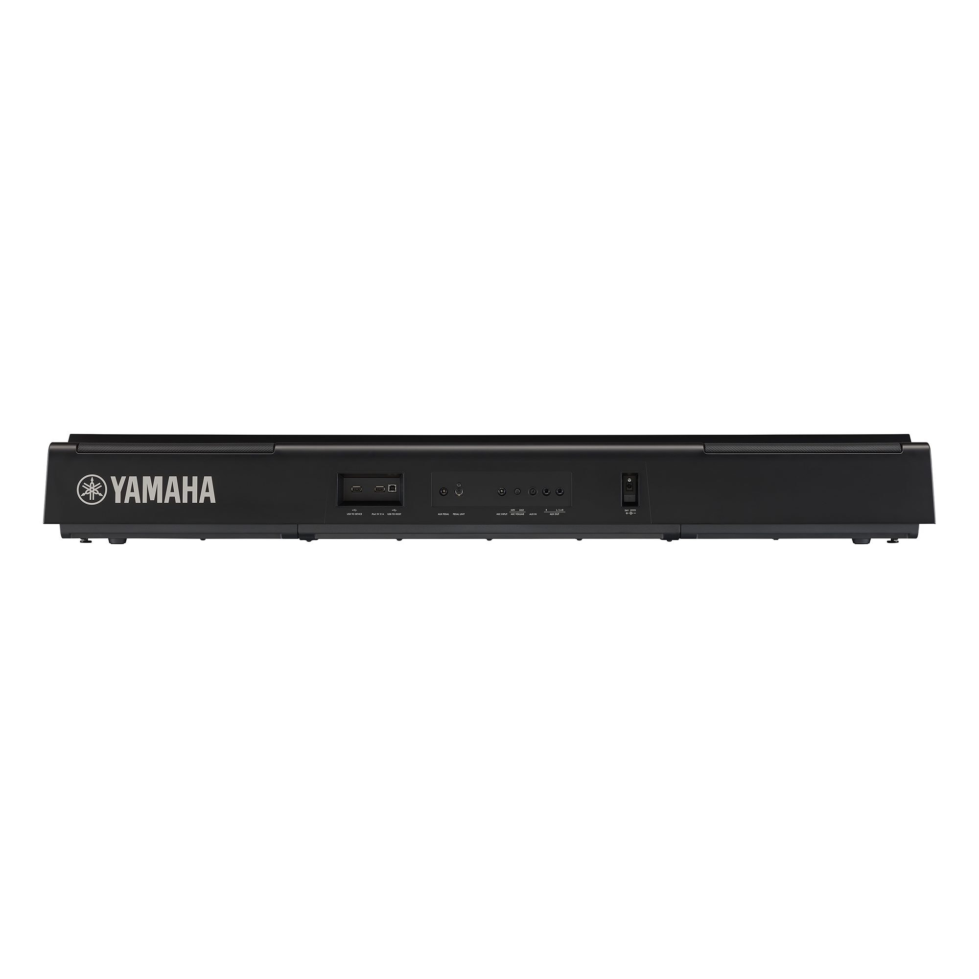 YAMAHA PSR-S500 ポータトーン シンセサイザー ヤマハ | PSR-S500 - ポータブルキーボード - 概要